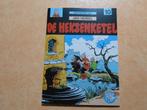 Collectie fenix 36 De heksenketel 2006 1 ste druk., Hurey, Eén stripboek, Nieuw, Ophalen of Verzenden