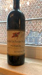 Chateau LA FLEUR-PETRUS 1953 !!!!!!!! Topper nu of nooit, Verzamelen, Ophalen, Zo goed als nieuw