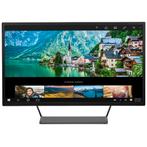 Moniteur écran PC HP 32" LED - Pavilion 32 (V1M69AA) NEUF, Informatique & Logiciels, Enlèvement ou Envoi, Neuf, DisplayPort, LED