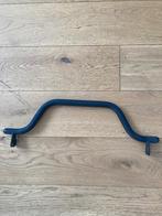 Barre pour clubhouse siège enfant Tern GSD, Ophalen, Gebruikt, Achterzitje, Tern