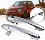 NIEUWE FIAT 500 LINKER BUITENHANDGREEP, Ophalen of Verzenden, Links, Fiat, Deur