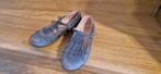 Balerines Jacadi, Enfants & Bébés, Vêtements enfant | Chaussures & Chaussettes, Enlèvement, Utilisé