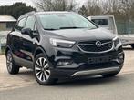 Opel Moka X 1.5D -2018-Full Option-94000km, Auto's, Opel, Te koop, Diesel, Bedrijf