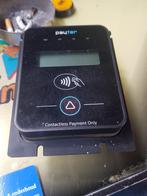 Payter contactloos module, Ophalen, Zo goed als nieuw
