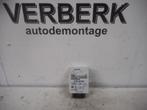 COMPUTER BMW 3 serie Compact (E46 / 5) (bmw61356905669), Gebruikt, BMW