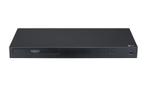 LG UBK90 Ultra HD 4K Blu-ray-speler Dolby Vision, Audio, Tv en Foto, Blu-ray-spelers, Ophalen, Zo goed als nieuw, LG