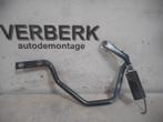 ACHTERKLEPSCHARNIER RECHTS Audi 100 (C3) (443827300), Gebruikt, Audi