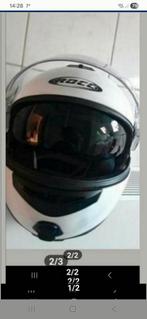 50€ vaste prijs 0497 73 67 18, Motoren, Ophalen