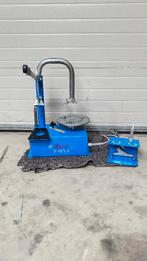 Machine à pneu de karting électrique, Enlèvement, Comme neuf, Kart