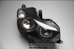 Koplamp / Voorlicht AVDB KAWASAKI ZZR 1400 2012 - 2020, Motoren, Ophalen of Verzenden, Nieuw
