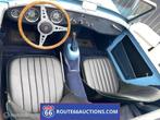 Austin Healey MK1 Frogeye | 1960 | Route 66 Auctions, Austin, Zwart, Bedrijf, Handgeschakeld