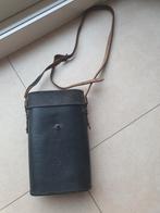 Étui de transport pour jumelles Wehrmacht Panzer, Bijoux, Sacs & Beauté, Enlèvement ou Envoi