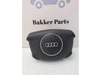 Airbag links (Stuur) van een Audi A3, 3 maanden garantie, Gebruikt, Audi