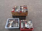 OUDE OLIEBLIKKEN, Verzamelen, Merken en Reclamevoorwerpen, Gebruikt, T, T, T