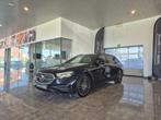 Mercedes-Benz E-Klasse 300 e Break AMG Line | Panoramisch Da, Gebruikt, Euro 6, 4 cilinders, Blauw