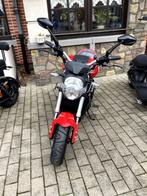 Super promo normaal €3495 nu €3000 Nipponia Drag-E Plus, Fietsen en Brommers, Ophalen of Verzenden, Nieuw, Klasse B (45 km/u)