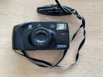 fototoestel Minolta Freedom Zoom 90EX, Ophalen of Verzenden, Zo goed als nieuw, Compact, Minolta