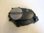 Honda Magna VF500C motorblokdeksel motordeksel VF500 VF 500, Gebruikt