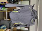Veste northville taille 152, Kinderen en Baby's, Ophalen, Gebruikt, Jongen of Meisje, Sport- of Zwemkleding