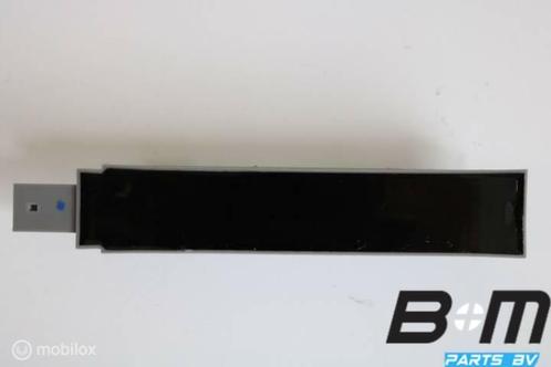 Antenne voor keyless entry VW Passat B8, Auto-onderdelen, Elektronica en Kabels, Gebruikt