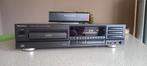 Technics sl-pg420a cdspeler, Enlèvement ou Envoi, Utilisé, Technics