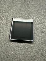 iPod Nano 6th Generation, Nano, Ophalen of Verzenden, Roze, Zo goed als nieuw