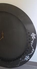 Wandklok, Ophalen, Gebruikt, Wandklok