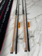 Sportex Morion Stalker Selection 10ft. 2,75lbs, Watersport en Boten, Ophalen of Verzenden, Nieuw, Werphengel
