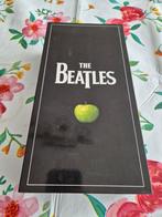 The Beatles The Original Studio Recordings NIEUW!, Ophalen of Verzenden, Nieuw in verpakking