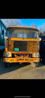 Volvo G89, Auto's, Particulier, Te koop, Volvo