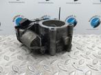MERCEDES SPRINTER 318CDI 184PK [THROTTLE_BODY] 2008, Auto-onderdelen, Ophalen of Verzenden, Gebruikt, Stiba lid