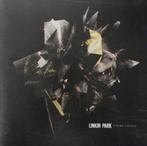 LINKIN PARK - Living Things (LP/NIEUW), Neuf, dans son emballage, Enlèvement ou Envoi