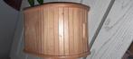 Bamboo broodtrommel, Huis en Inrichting, Ophalen, Zo goed als nieuw