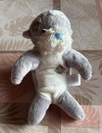 Blue Nose zeehondje 17 cm nu 56, Kinderen en Baby's, Speelgoed | Knuffels en Pluche, Ophalen of Verzenden, Zo goed als nieuw, Overige typen