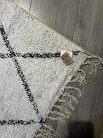 Sostrene Grene tapijt te koop, Huis en Inrichting, Stoffering | Tapijten en Vloerkleden, Ophalen, Nieuw