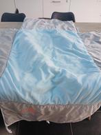 Parc en bois, Enfants & Bébés, Enlèvement ou Envoi, Utilisé, Carré