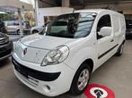 Renault Kangoo Z.E 2012 ! 38 000 km !, Euro 5, Achat, Entreprise, Automatique