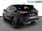 Nissan Qashqai N-Connecta + HUD + pano roof, 144 g/km, 1332 cm³, Achat, Euro 6