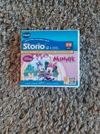 Storio MAX spelletjes, Games en Spelcomputers, Ophalen of Verzenden, Zo goed als nieuw