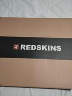 Redskins chaussures bleu 45 neuves, Enlèvement, Bleu