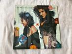 WENDY & LISA, Fruit at the bottom, vinyl LP, 1989, Ophalen, 1980 tot 2000, Gebruikt, 12 inch
