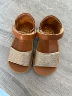 Sandalen pom d’api maart 23 NIEUW, Enfants & Bébés, Vêtements de bébé | Chaussures & Chaussettes, Neuf, Bottines, Enlèvement, POM D'API