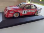 Audi 1/43, Ophalen of Verzenden, Gebruikt, Auto, MiniChamps