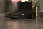 Balenciaga schoenen heren, Kleding | Heren, Ophalen, Zwart, Zo goed als nieuw, Balenciaga