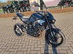 Kawasaki Z900 2025 2700km, Permis Moto A, Entreprise, Plus de 35 kW, Échappement sport