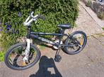 Bmx micmo slide, Fietsen en Brommers, Ophalen of Verzenden, Gebruikt