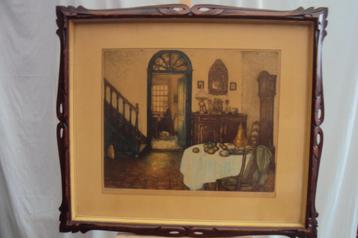 ets  beschikbaar voor biedingen