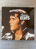 Picture disc Elvis - Pictures Of Elvis, Enlèvement ou Envoi