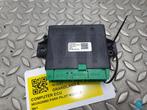 OPEL GRANDLAND X HYBRID4 [ECU] 2020, Ophalen of Verzenden, Gebruikt, Stiba lid