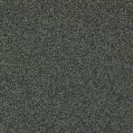 Antraciet Dolomite Aventurine Tapijttegels van Interface, Ophalen of Verzenden, Nieuw
